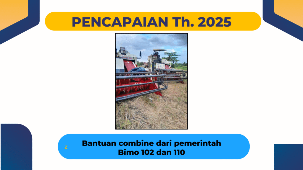 Pencapaian 6