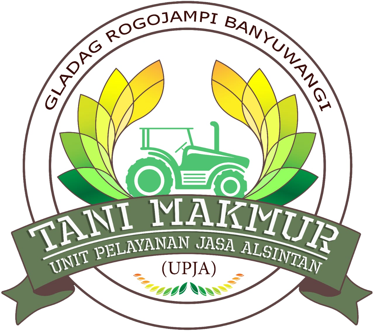 upjatanimakmur.com