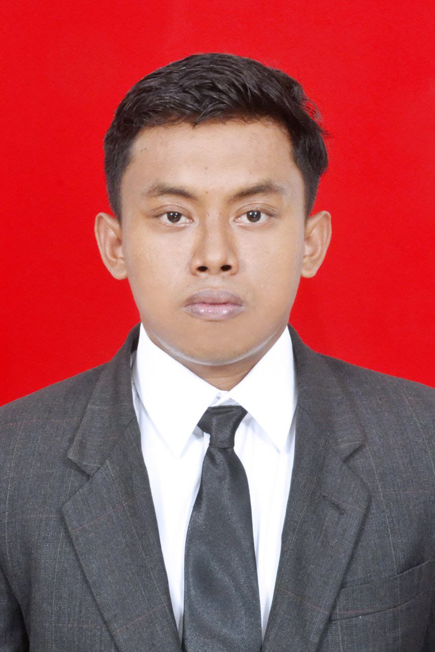 Foto Pemateri