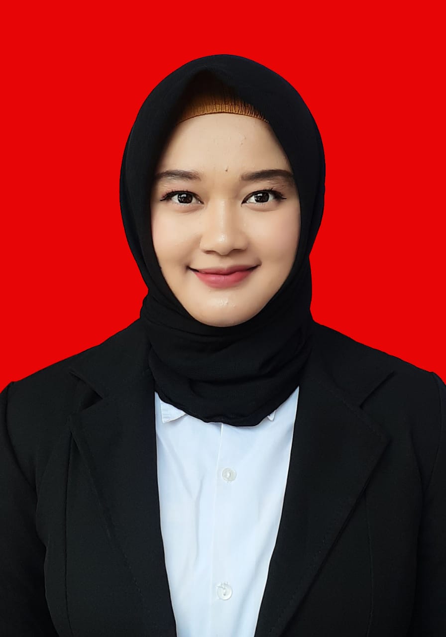 Foto Pemateri