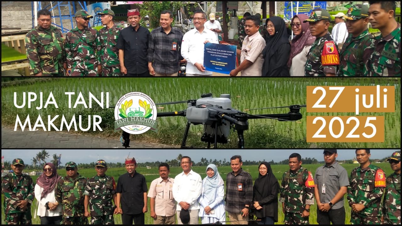 Gambar Berita